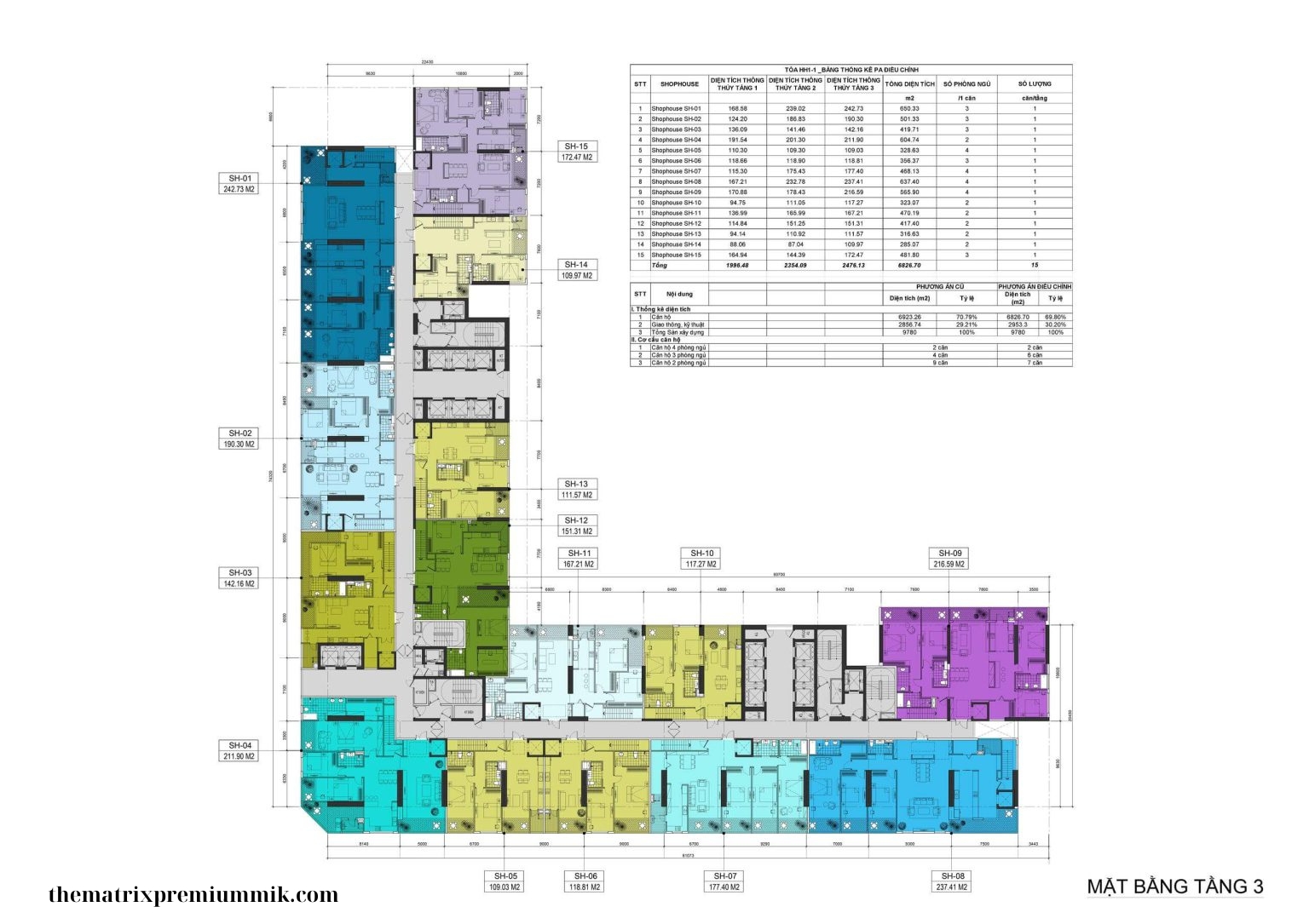 The Matrix Premium mở bán chính thức đợt 1✅, bảng giá ngoại giao căn hộ chung cư The Matrix Premium Mễ Trì tầng đẹp, chiết khấu cao. Đăng ký xem nhà mẫu ngay